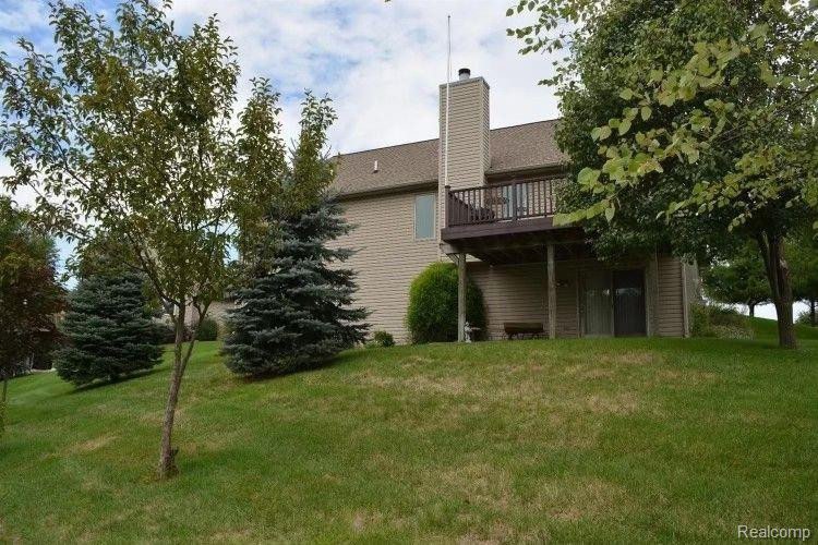 701 COVENTRY, Saline, MI 48176 — Photo 3