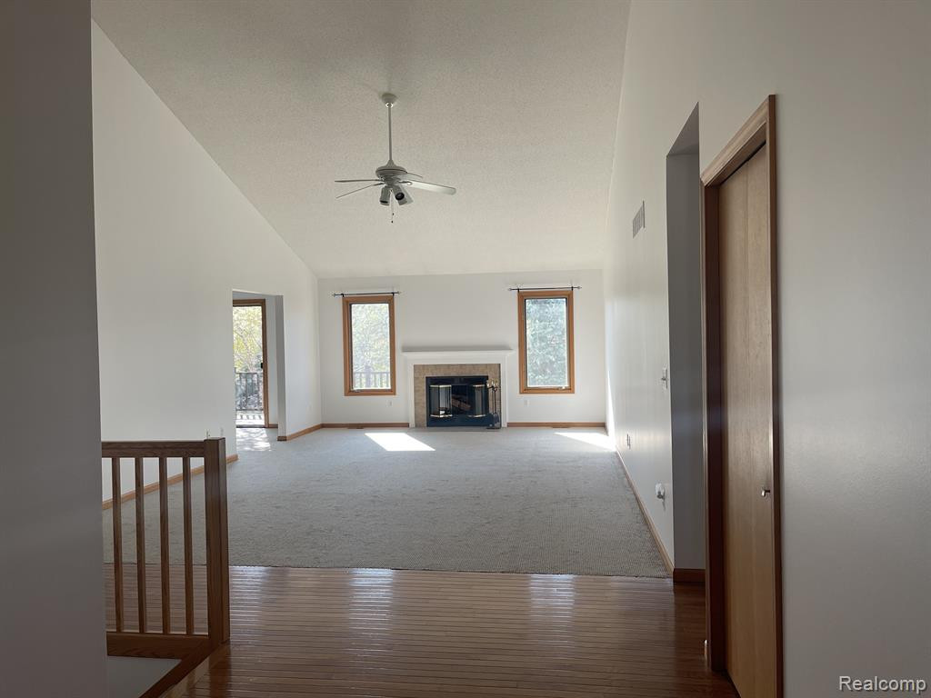 701 COVENTRY, Saline, MI 48176 — Photo 5
