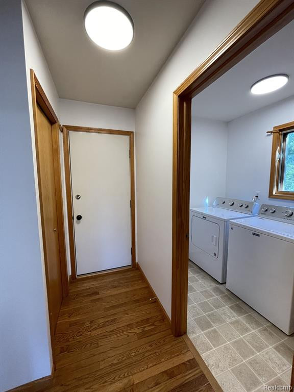 701 COVENTRY, Saline, MI 48176 — Photo 8