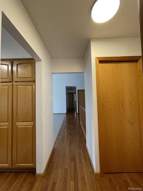 701 COVENTRY, Saline, MI 48176 — Photo 9