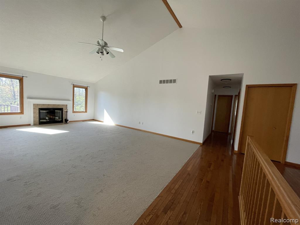 701 COVENTRY, Saline, MI 48176 — Photo 10