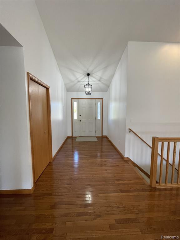 701 COVENTRY, Saline, MI 48176 — Photo 11