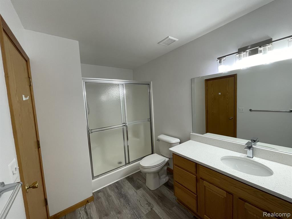 701 COVENTRY, Saline, MI 48176 — Photo 12