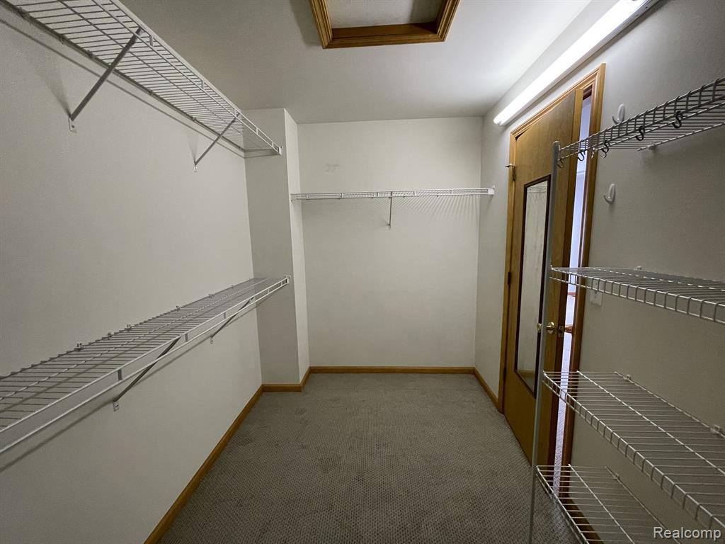 701 COVENTRY, Saline, MI 48176 — Photo 13