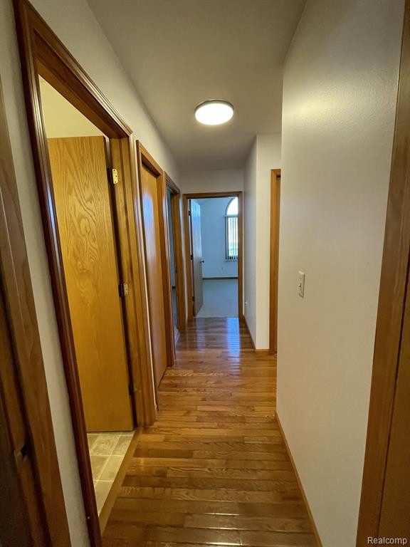 701 COVENTRY, Saline, MI 48176 — Photo 14