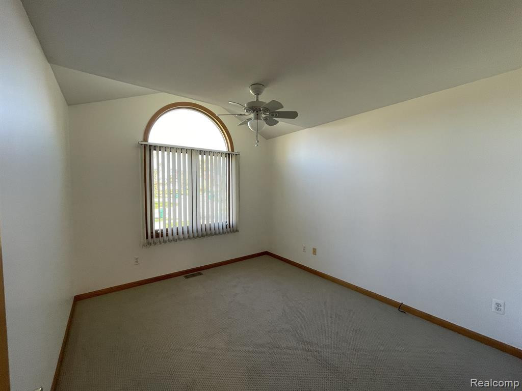 701 COVENTRY, Saline, MI 48176 — Photo 15