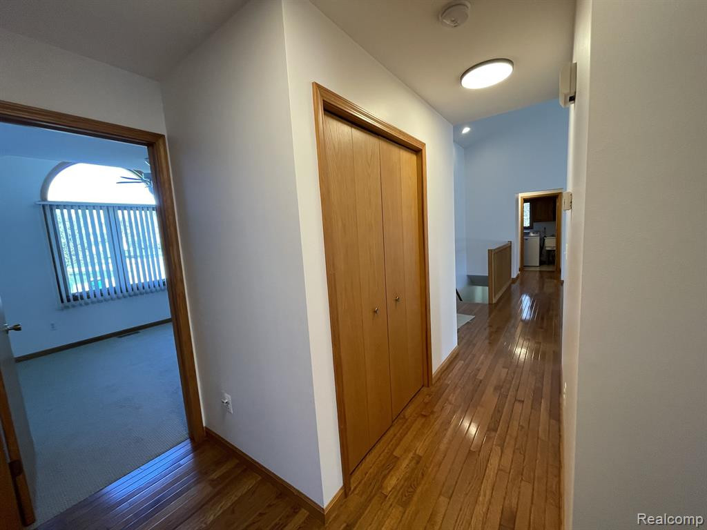 701 COVENTRY, Saline, MI 48176 — Photo 16