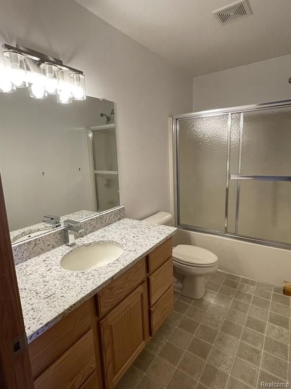 701 COVENTRY, Saline, MI 48176 — Photo 17