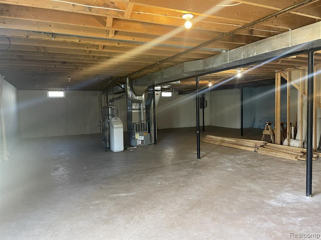 701 COVENTRY, Saline, MI 48176 — Photo 19