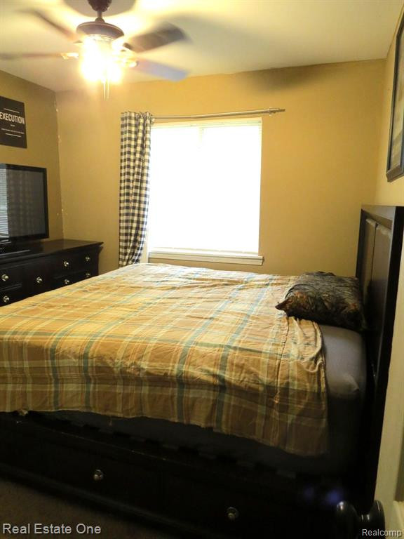 510 W MAPLE Street, Byron, MI 48418 — Photo 21