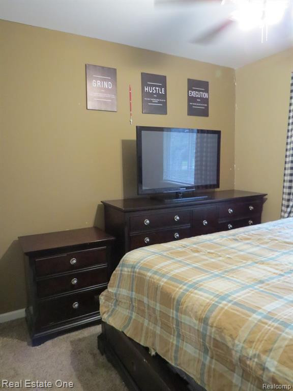 510 W MAPLE Street, Byron, MI 48418 — Photo 22