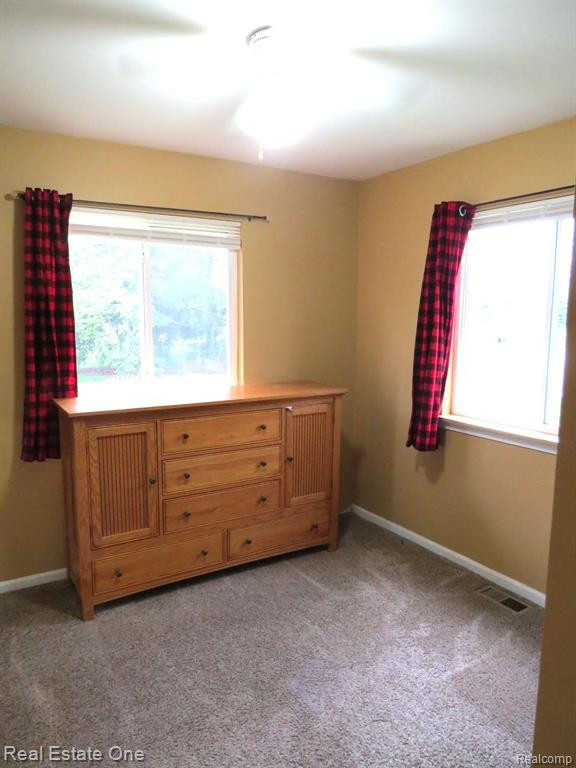 510 W MAPLE Street, Byron, MI 48418 — Photo 23