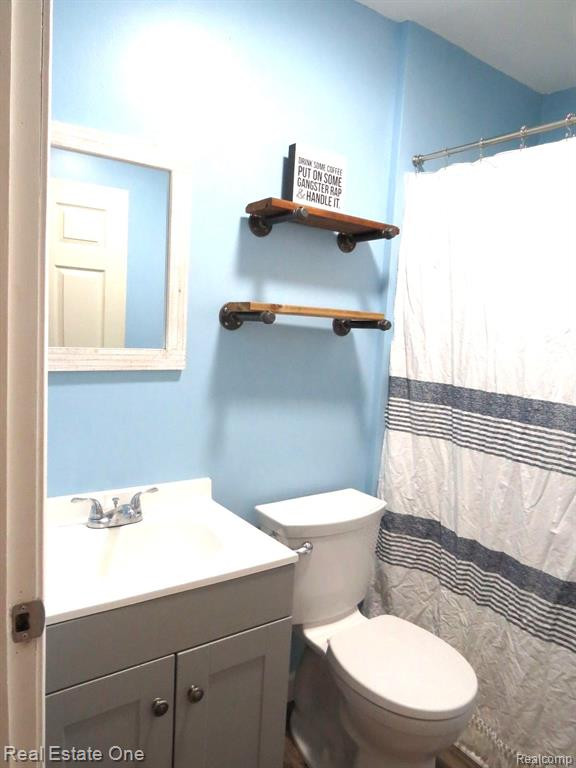 510 W MAPLE Street, Byron, MI 48418 — Photo 25