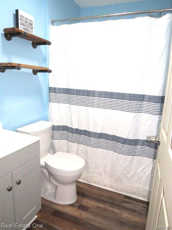 510 W MAPLE Street, Byron, MI 48418 — Photo 26