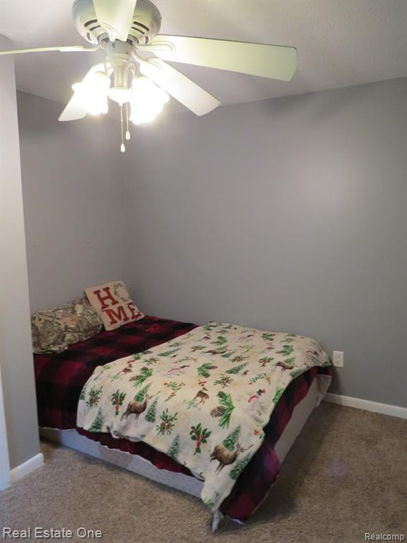 510 W MAPLE Street, Byron, MI 48418 — Photo 27