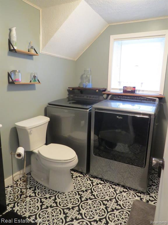510 W MAPLE Street, Byron, MI 48418 — Photo 30