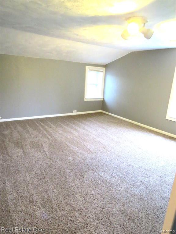 510 W MAPLE Street, Byron, MI 48418 — Photo 34
