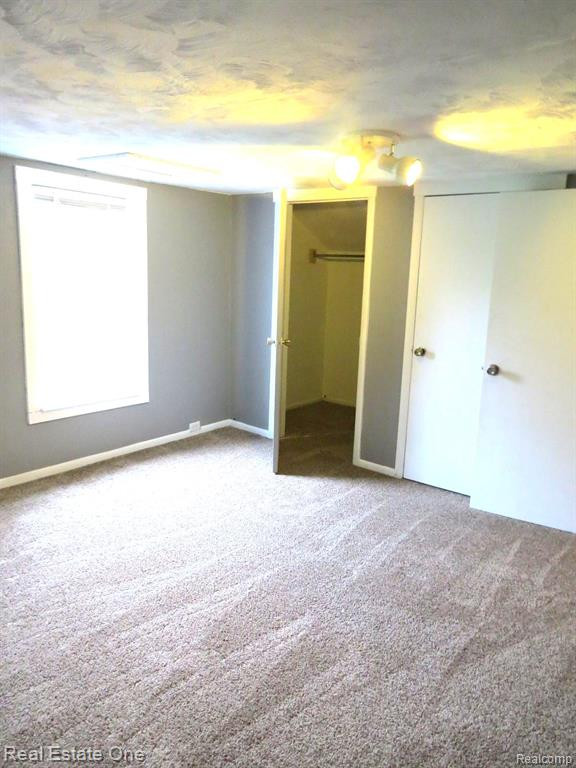 510 W MAPLE Street, Byron, MI 48418 — Photo 36