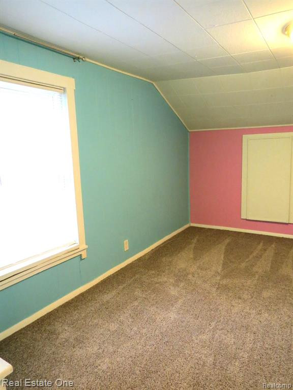 510 W MAPLE Street, Byron, MI 48418 — Photo 38