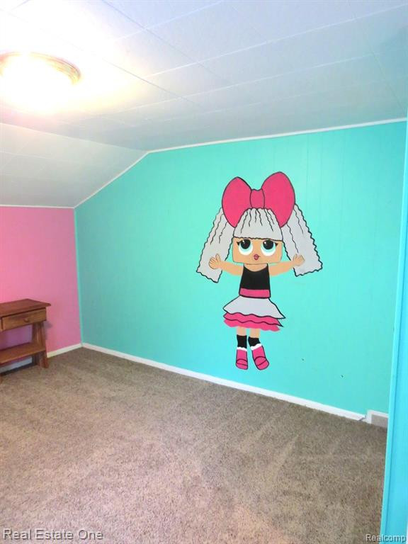510 W MAPLE Street, Byron, MI 48418 — Photo 39