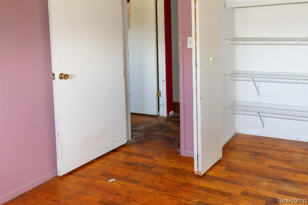 619 SKYDALE Drive, Ann Arbor, MI 48105 — Photo 3