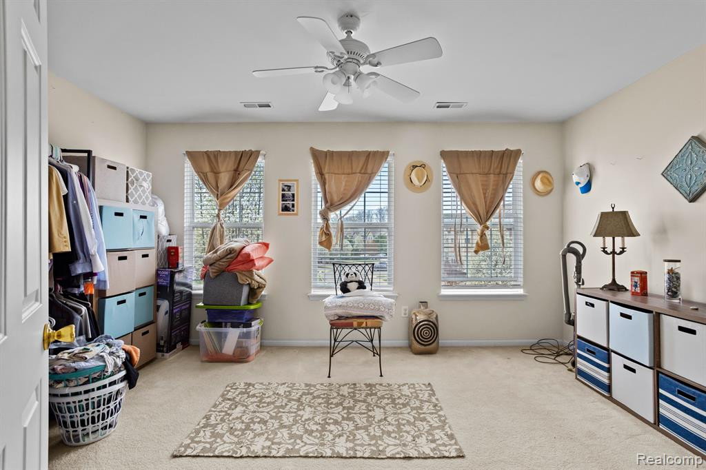 1602 PINECROFT Lane, Howell, MI 48855 — Photo 10