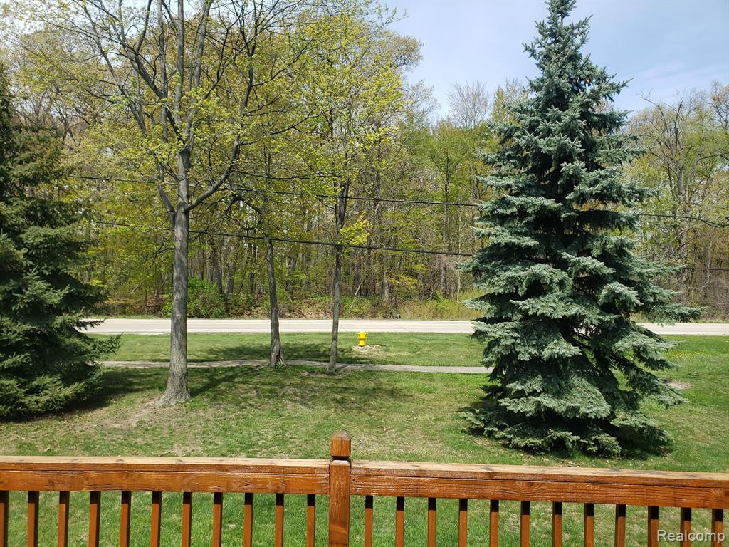 23712 W LAKE Circle N, Brownstown, MI 48183 — Photo 6