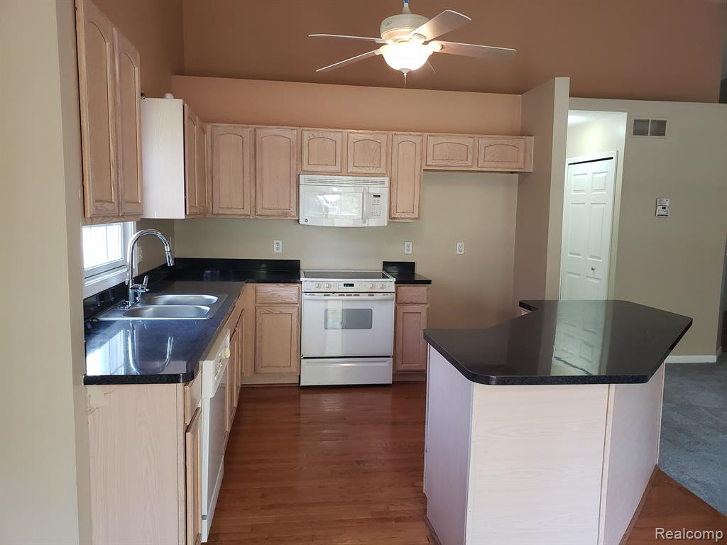 23712 W LAKE Circle N, Brownstown, MI 48183 — Photo 11