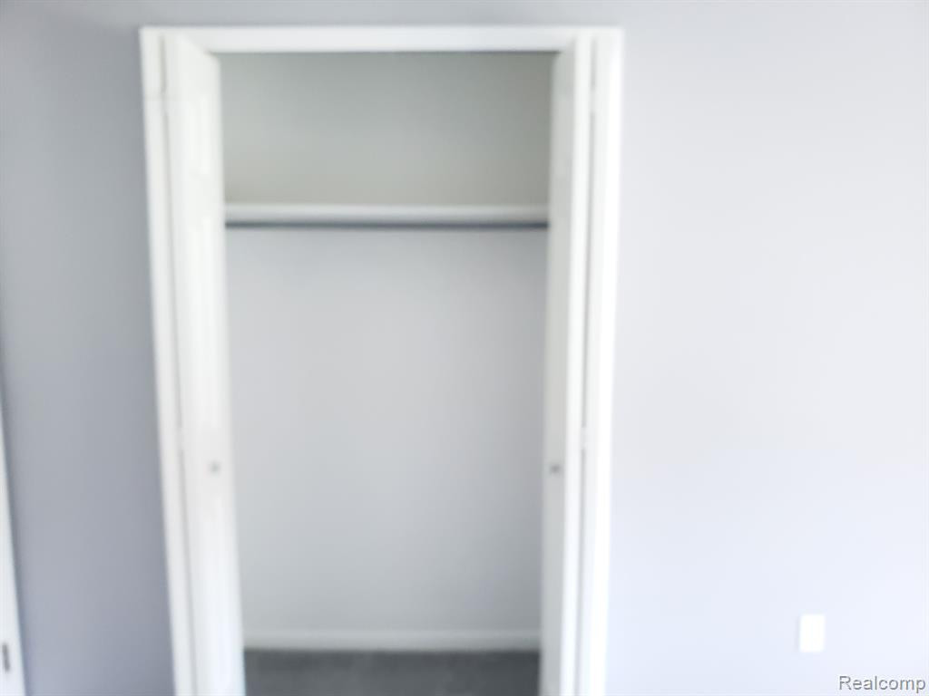 23712 W LAKE Circle N, Brownstown, MI 48183 — Photo 14