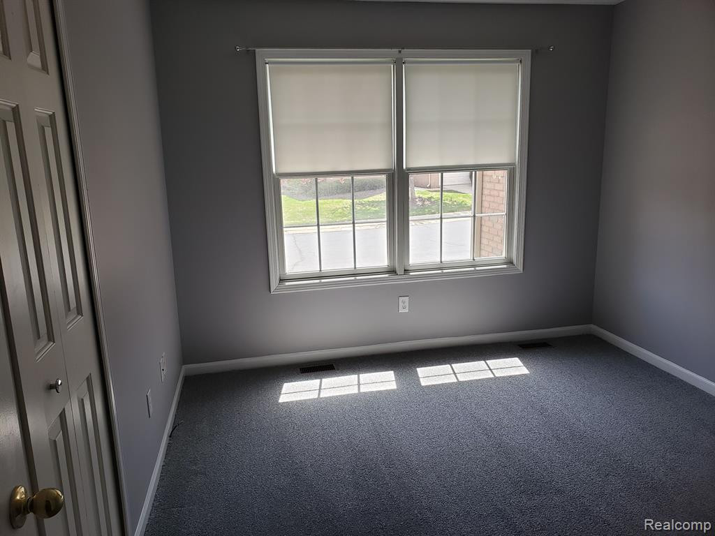 23712 W LAKE Circle N, Brownstown, MI 48183 — Photo 15