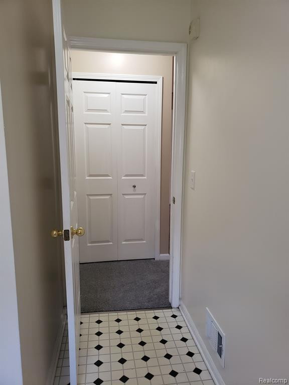 23712 W LAKE Circle N, Brownstown, MI 48183 — Photo 22