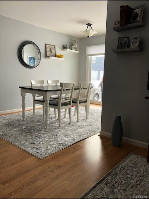 23523 N Rockledge, Novi, MI — Photo 4