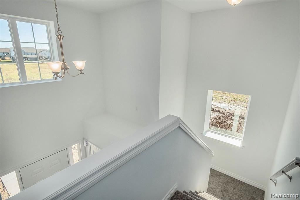 8361 JACK PINE Circle, Ypsilanti, MI 48197 — Photo 11