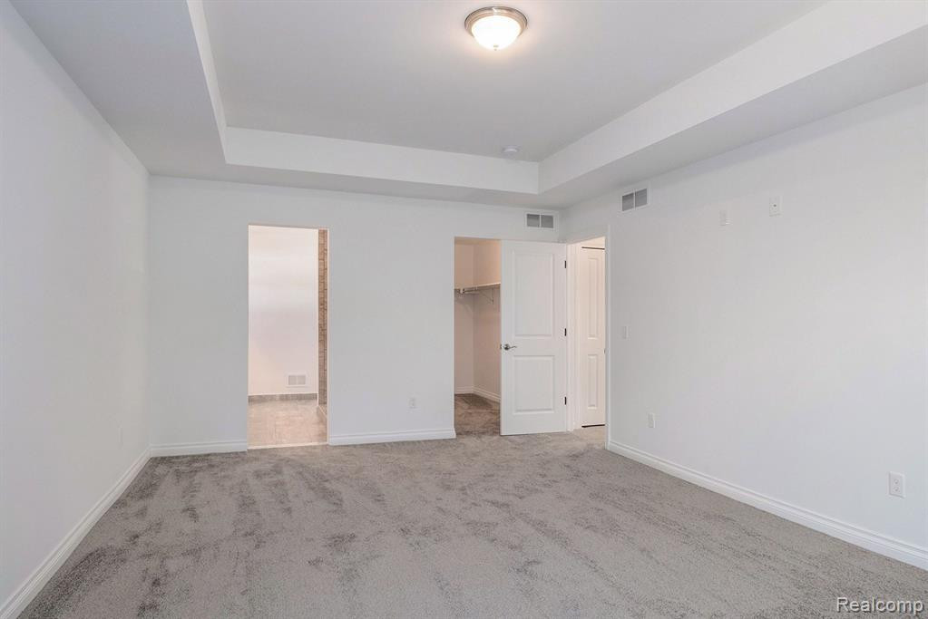 8361 JACK PINE Circle, Ypsilanti, MI 48197 — Photo 19