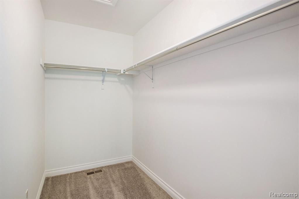 8361 JACK PINE Circle, Ypsilanti, MI 48197 — Photo 20
