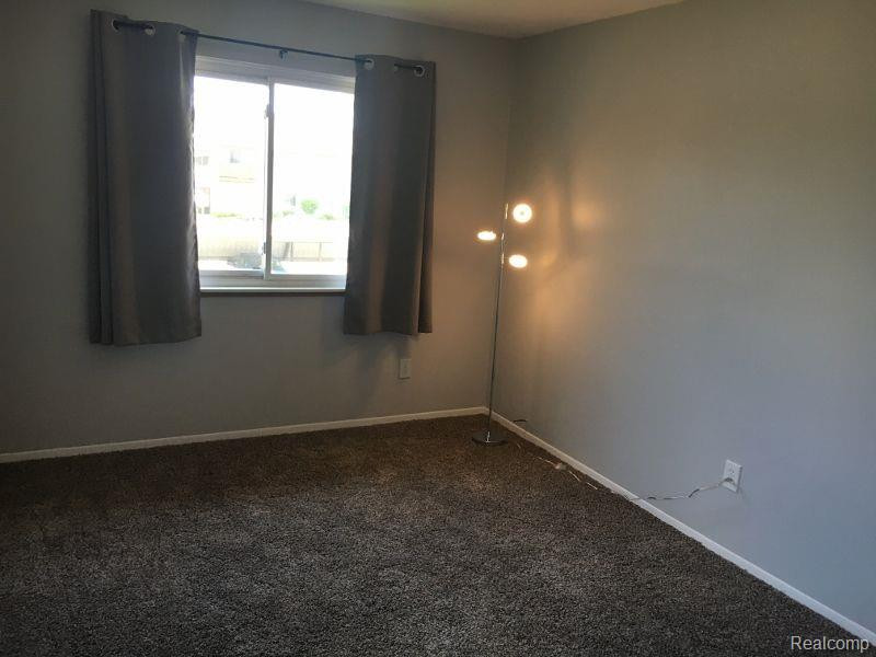 7633 MANOR Circle, 202, Westland, MI — Photo 11