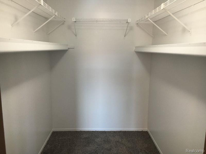 7633 MANOR Circle, 202, Westland, MI — Photo 13