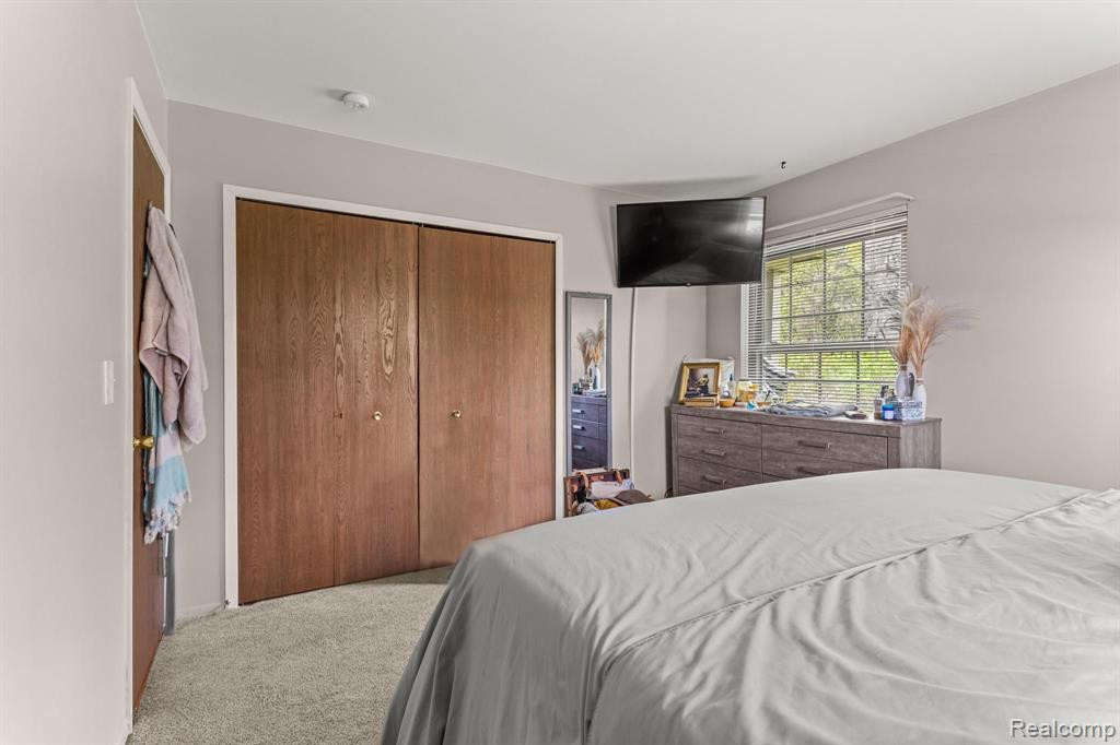 8304 LAKEVIEW Drive, Ypsilanti, MI 48198 — Photo 19
