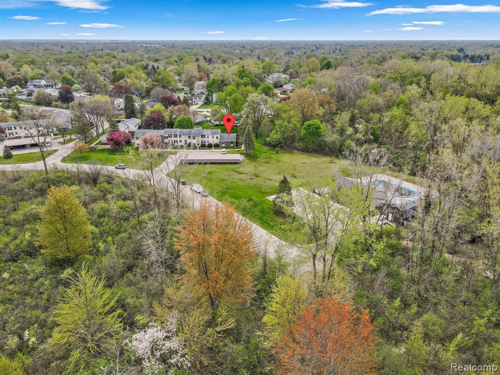 8304 LAKEVIEW Drive, Ypsilanti, MI 48198 — Photo 30