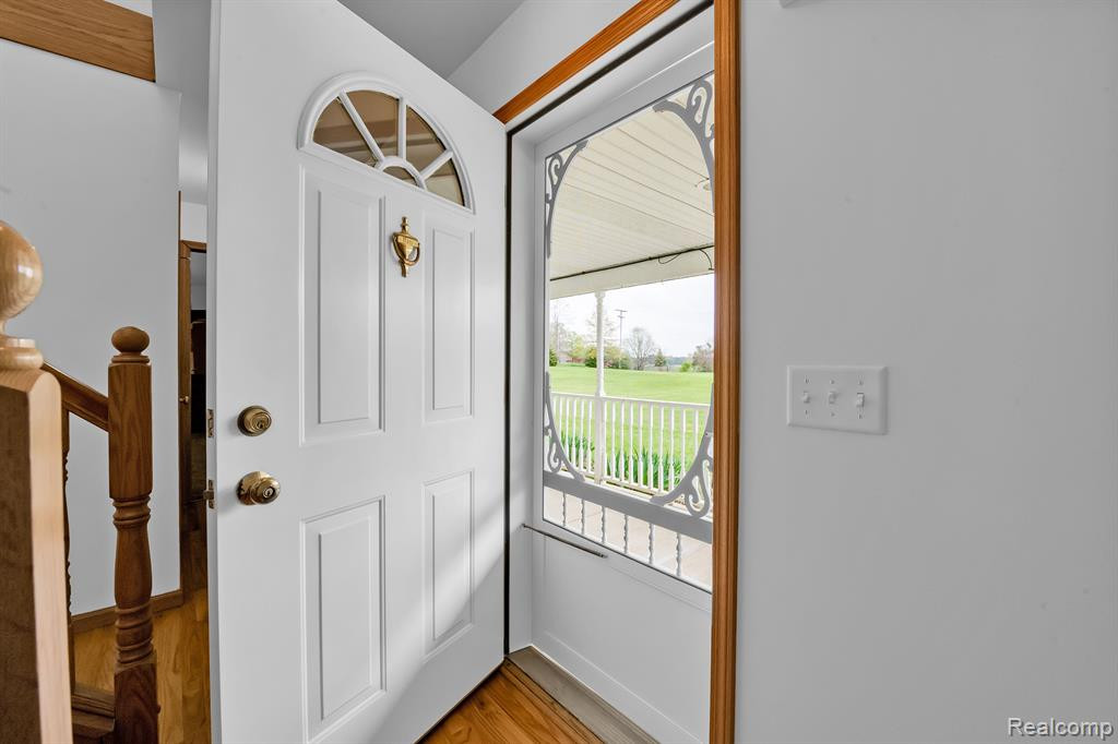 10030 KIES Road, Manchester, MI 48158 — Photo 6