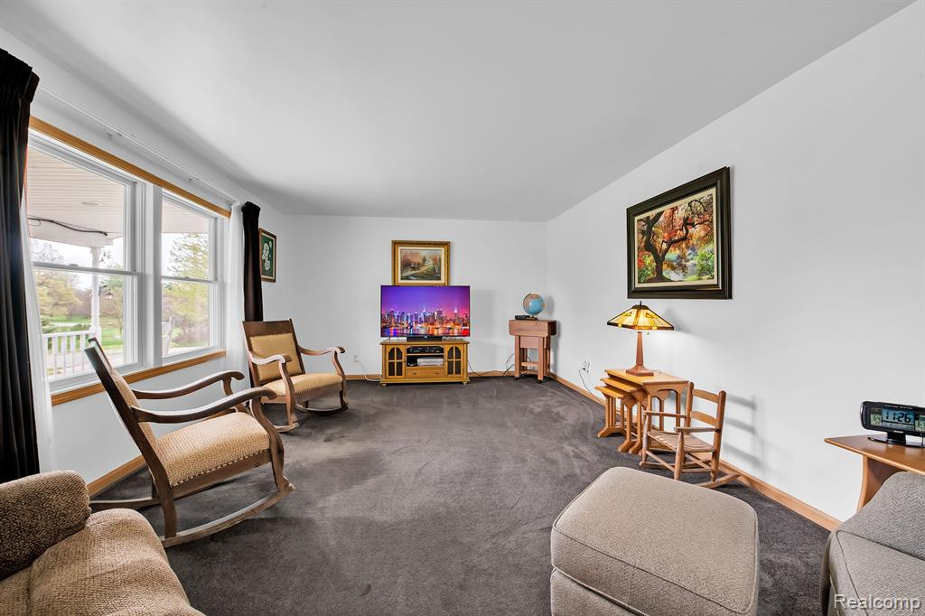 10030 KIES Road, Manchester, MI 48158 — Photo 7