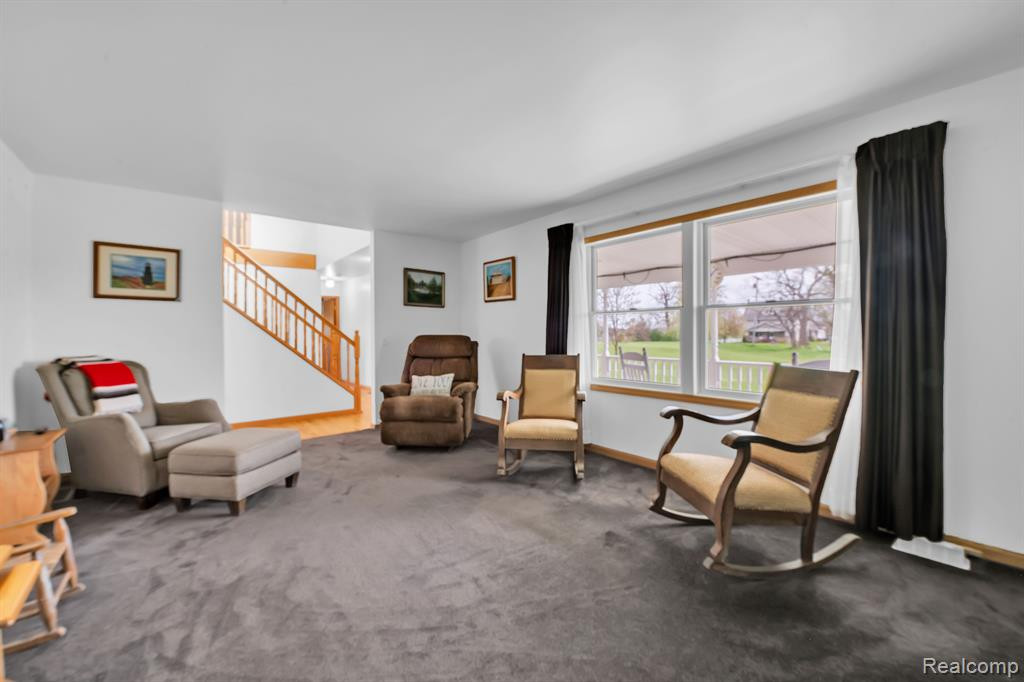 10030 KIES Road, Manchester, MI 48158 — Photo 8