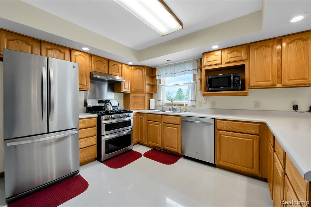 10030 KIES Road, Manchester, MI 48158 — Photo 9