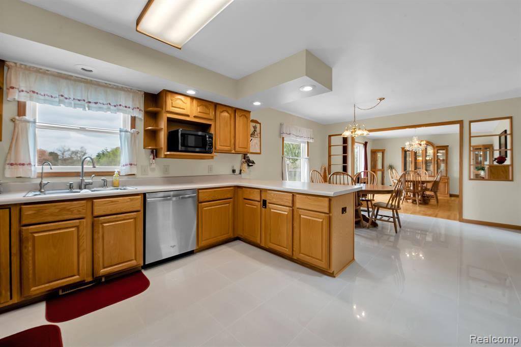10030 KIES Road, Manchester, MI 48158 — Photo 10