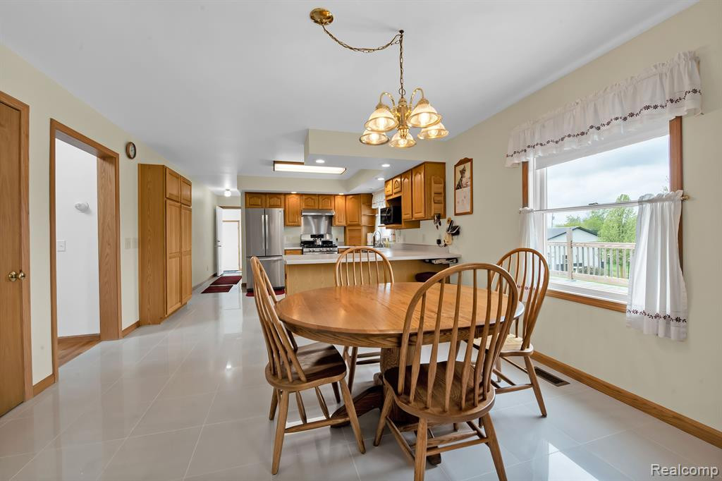 10030 KIES Road, Manchester, MI 48158 — Photo 11