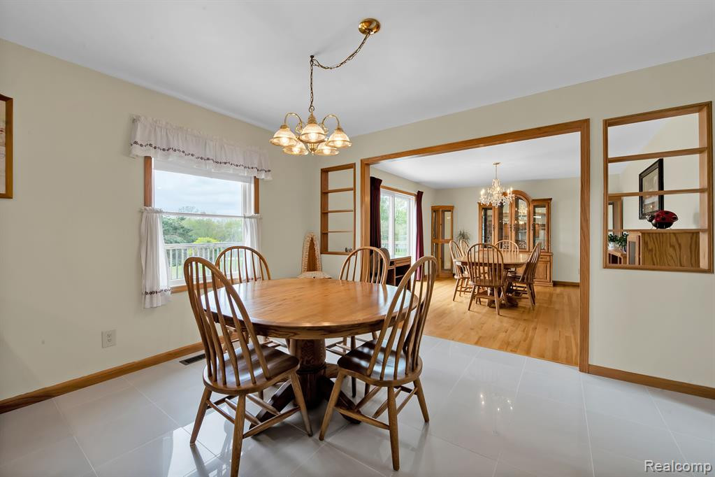 10030 KIES Road, Manchester, MI 48158 — Photo 12