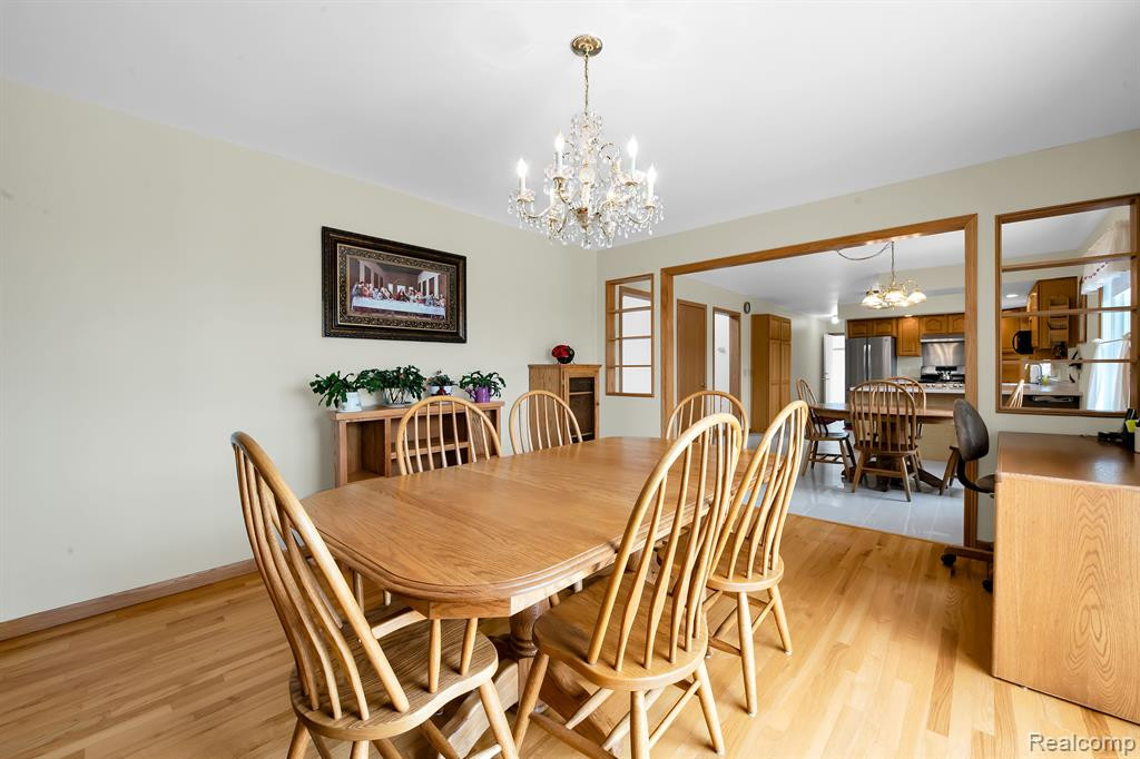 10030 KIES Road, Manchester, MI 48158 — Photo 13