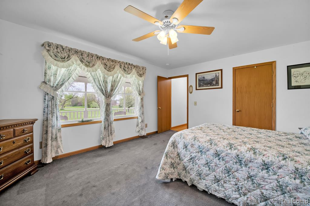 10030 KIES Road, Manchester, MI 48158 — Photo 16
