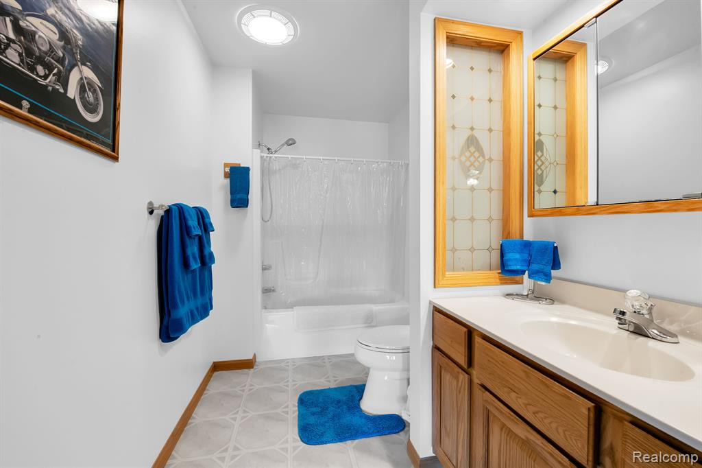 10030 KIES Road, Manchester, MI 48158 — Photo 18