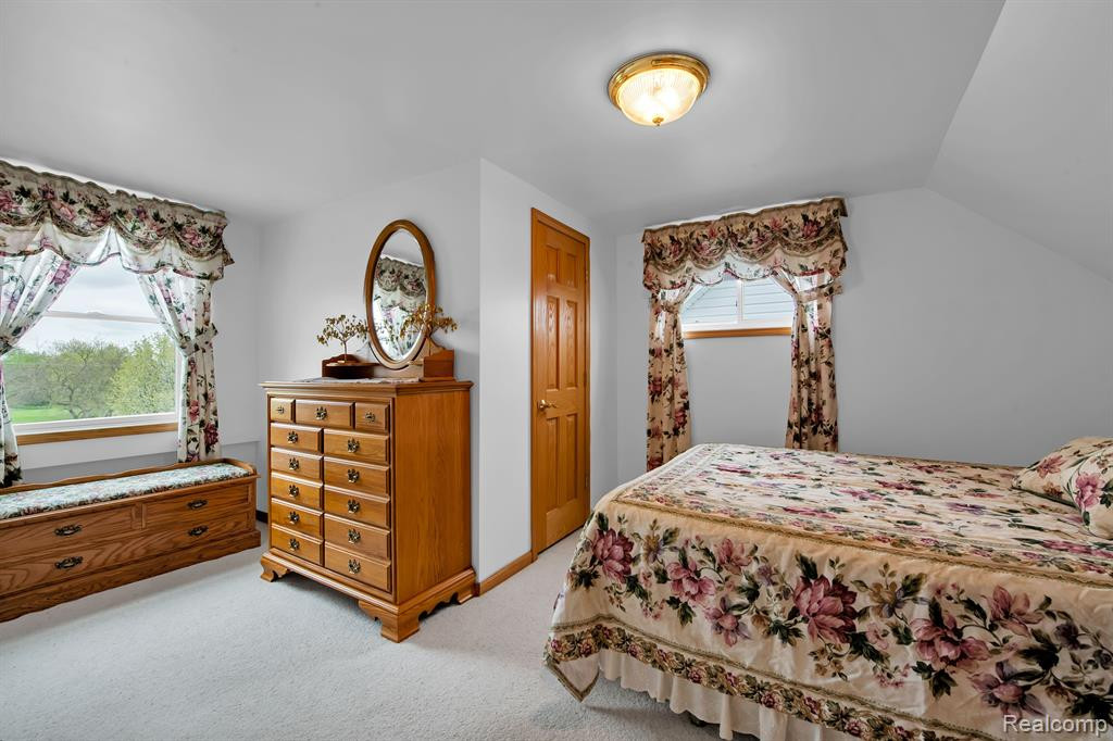 10030 KIES Road, Manchester, MI 48158 — Photo 19